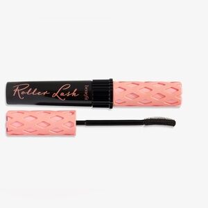 BENEFIT Roller Lash Super-Curling and Lifting Mascara
